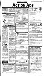 TSt-06-47-03091994.pdf-33