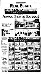 TSt-06-56-05111994.pdf-21