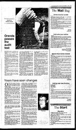 TSt-07-29-11021994.pdf-5