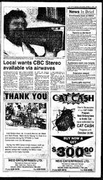 TSt-08-26-10111995.pdf-3
