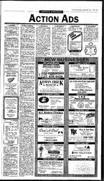 TSt-08-03-05031995.pdf-31
