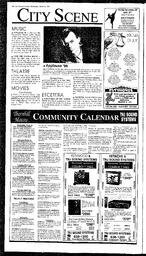 TSt-08-48-03131996.pdf-14