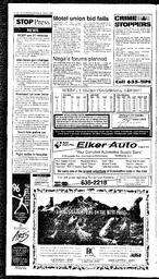 TSt-09-01-04171996.pdf-2
