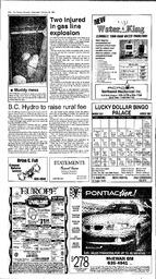 TSt-09-46-02261997.pdf-10