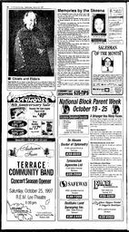 TSt-10-28-10221997.pdf-21