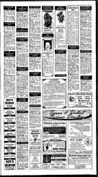 TSt-11-18-08121998.pdf-19