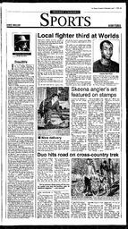 TSt-10-51-04011998.pdf-17