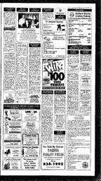 TSt-12-03-04281999.pdf-29