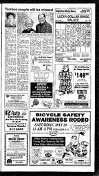 TSt-12-07-05261999.pdf-17