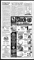 TSt-13-15-07192000.pdf-2