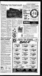 TSt-09-19-08211996.pdf-10