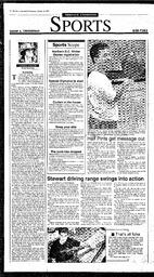 TSt-14-27-10102001.pdf-22