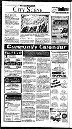 TSt-14-46-02202002.pdf-12