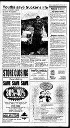TSt-16-51-03242004.pdf-3