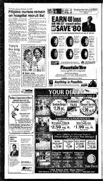 TSt-16-09-06042003.pdf-8