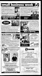 TSt-17-28-10202004.pdf-21