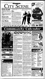 TSt-18-22-09072005.pdf-16