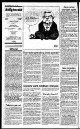 DAh-76-106-06031982_0.pdf-2