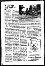 TRe-06-41-10101990.pdf-32