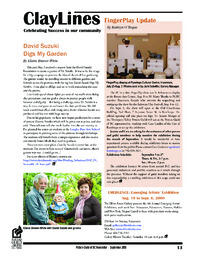 2008_7_sepPGBCNewsletter_0.pdf-13