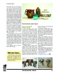2013_8_octPGBCNewsletter_0.pdf-4