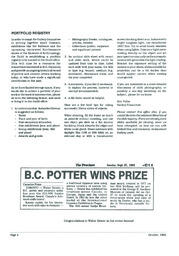 PGBCNewsletter1992Oct2_0.pdf-4