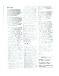 PGBCNewsletter1998Jan_0.pdf-6