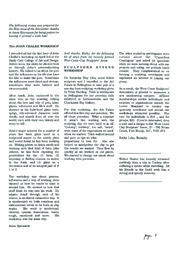 PGBCNewsletter1993June_0.pdf-5