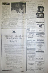 The Semiahmoo Sun, June 20, 1947 (Page 6)
