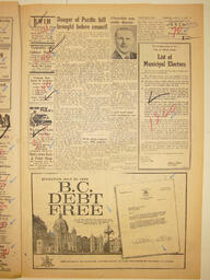 The White Rock Sun, August 06, 1959 (Page 15)