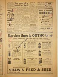 The White Rock Sun, April 09, 1959 (Page 7)