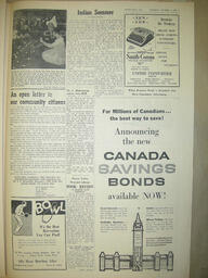 The White Rock Sun, October 09, 1958 (Page 9)