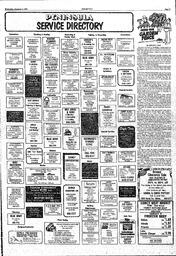 The Sidney Review Wed, December 5, 1979 (Page 17)