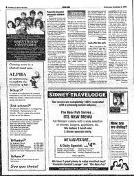 The Peninsula News Review Wed, September 9, 1998 (Page 9)