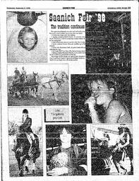 The Peninsula News Review Wed, September 9, 1998 (Page 16)