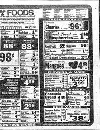 The Peninsula News Review Wed, July 1, 1998 (Page 3)