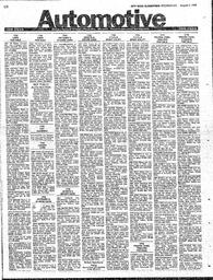 The Peninsula News Review Wed, August 5, 1998 (Page 38)