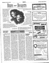 The Peninsula News Review Wed, November 15, 2000 (Page 9)