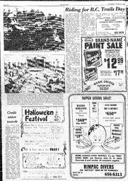 The Review Wed, October 26, 1983 (Page 10)