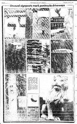 The Review Wed, April 15, 1987 (Page 22)