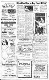 The Review Wed, May 20, 1987 (Page 8)