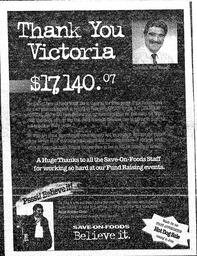 The Peninsula News Review Wed, June 3, 1998 (Page 19)