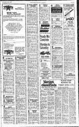 The Review Wed, May 6, 1987 (Page 27)