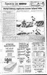 The Review Wed, July 27, 1988 (Page 25)