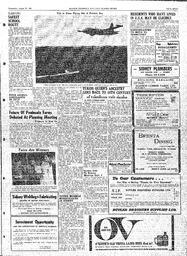 Saanich Peninsula And Gulf Islands Review Wed, August 26, 1964 (Page 7)