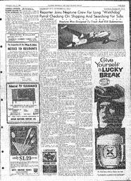 Saanich Peninsula And Gulf Islands Review Wed, July 29, 1964 (Page 9)