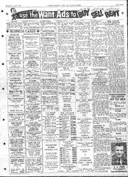 Saanich Peninsula And Gulf Islands Review Wed, June 29, 1955 (Page 5)