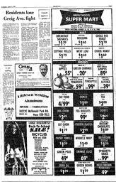 The Sidney Review Wed, August 13, 1980 (Page 3)