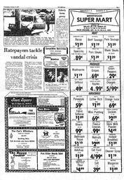 The Sidney Review Wed, October 17, 1979 (Page 3)
