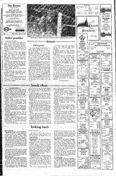 The Sidney Review Wed, May 13, 1981 (Page 4)